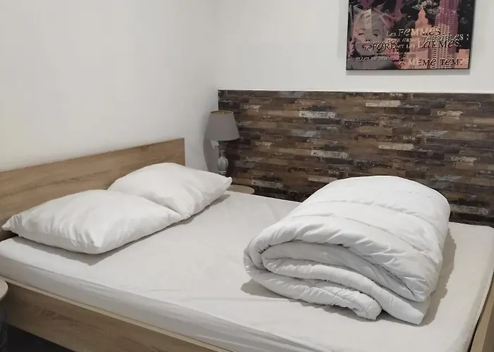 Chalet Elaia